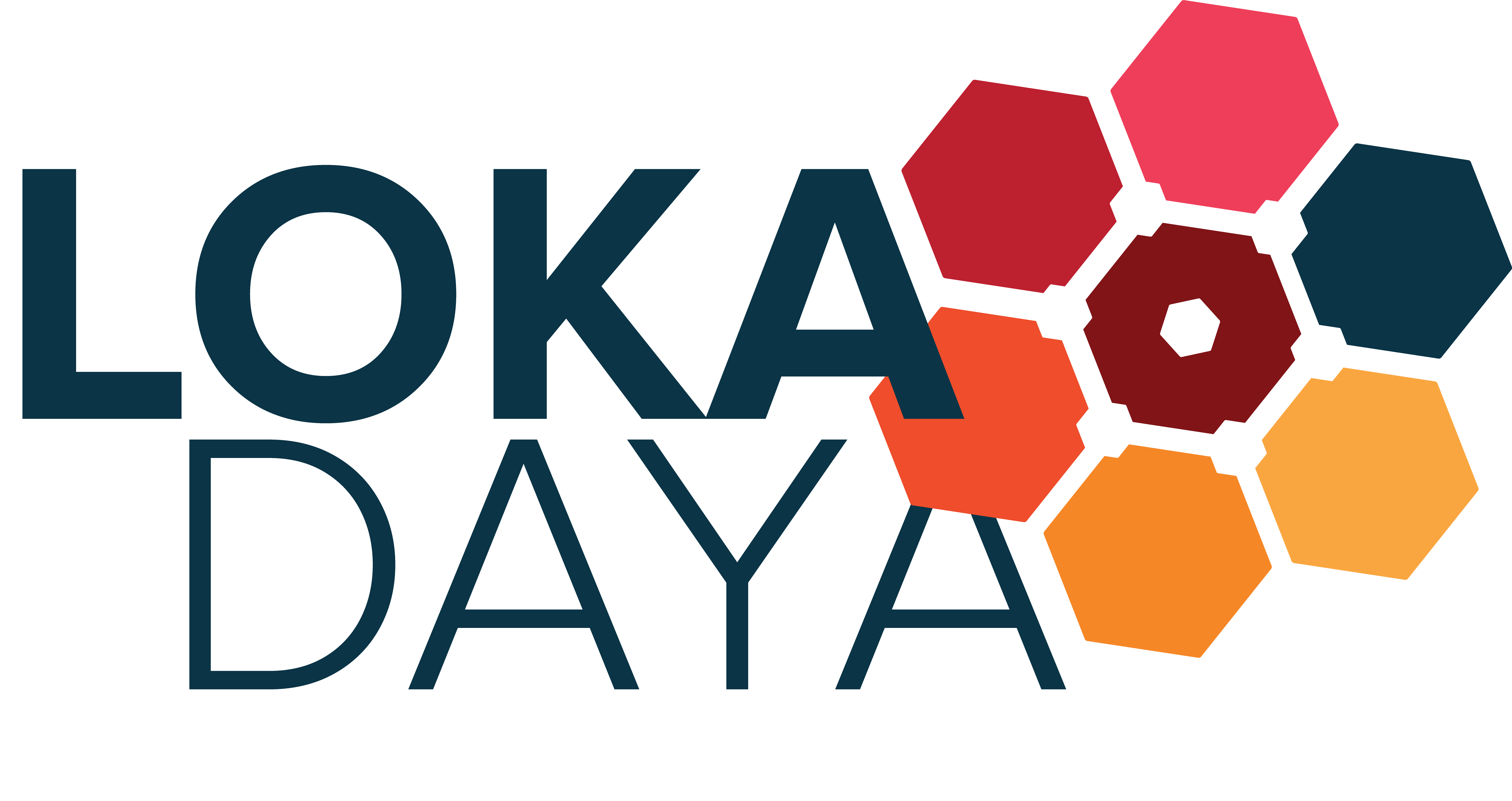 LOKADAYA