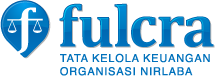 Logo perusahaan